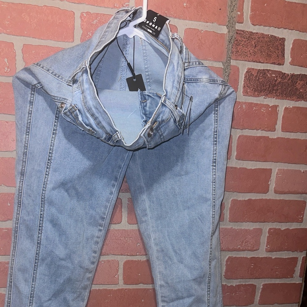 Fashion women’s two piece set - Picture 9 of 9